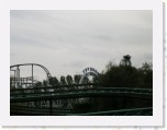 Bobbejaanland 12 * 2048 x 1536 * (893KB)